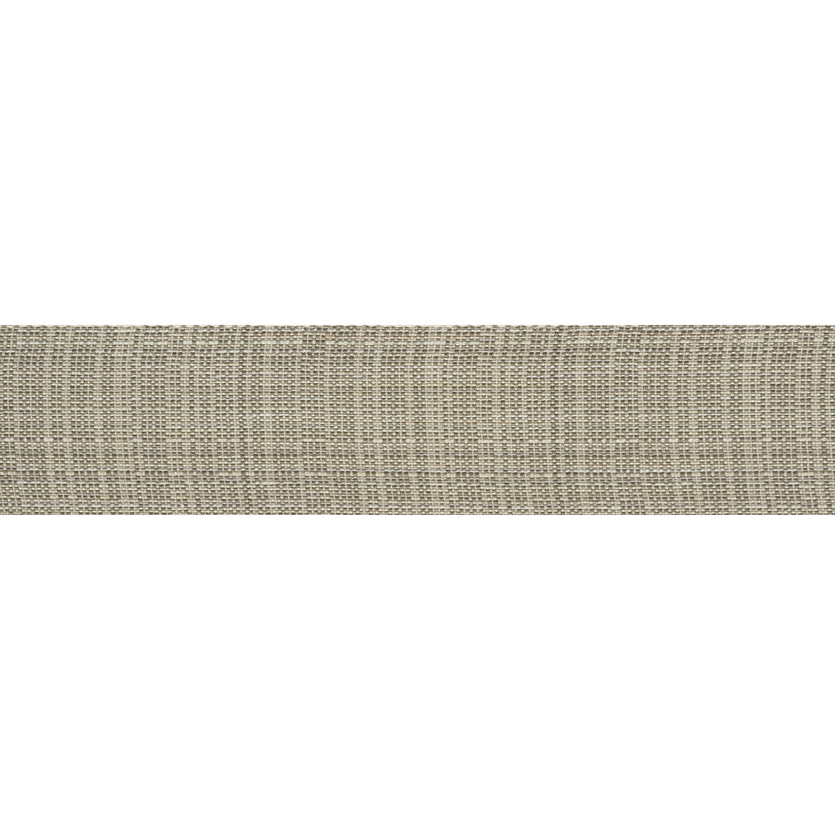 TWEED-TAPE-MEDIUM-BURLAP-SCHUMACHER-70736 - Schumacher Recortar