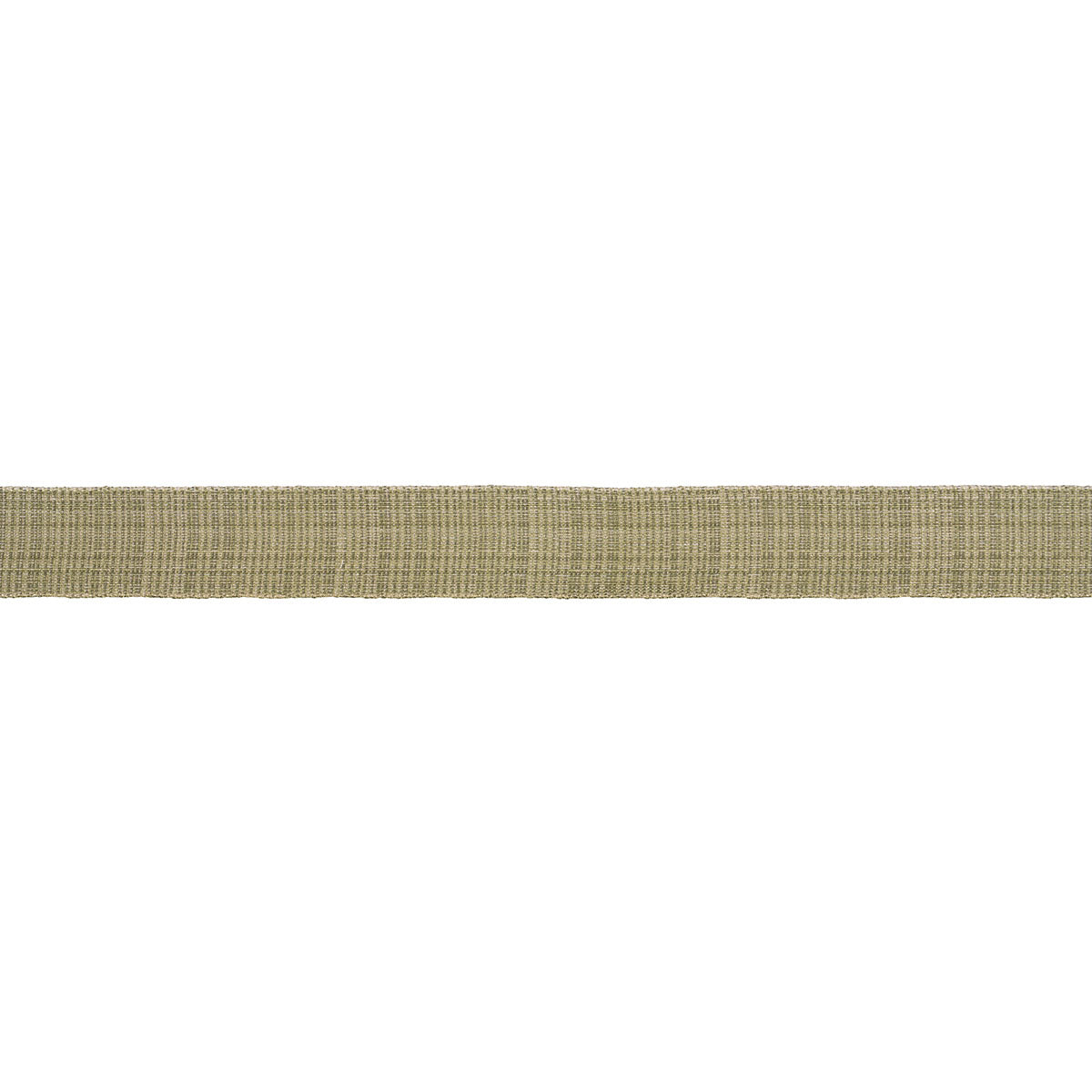 TWEED-TAPE-MEDIUM-LEAF-SCHUMACHER-70739 - Schumacher Recortar