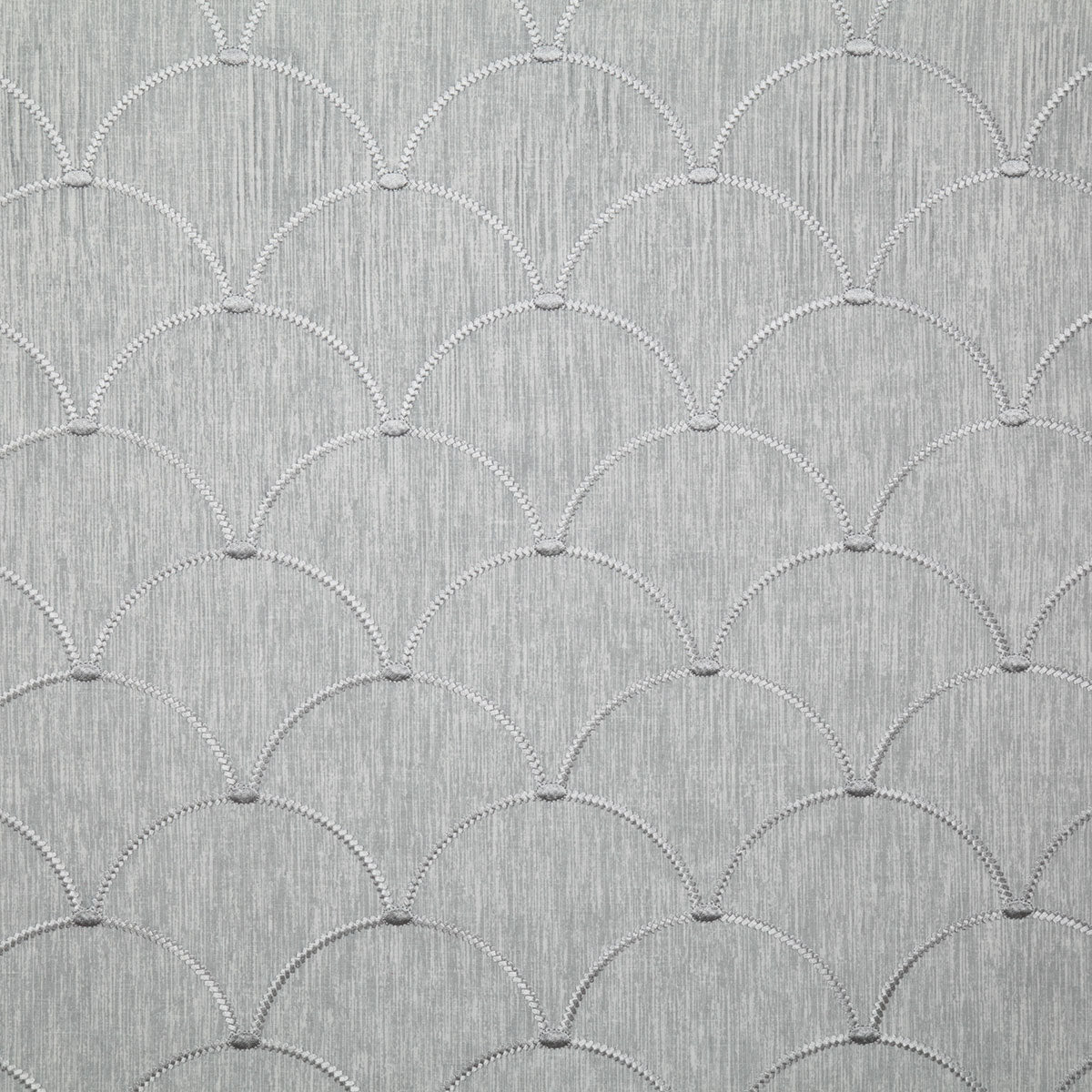 7075-harper-mineral-pindler