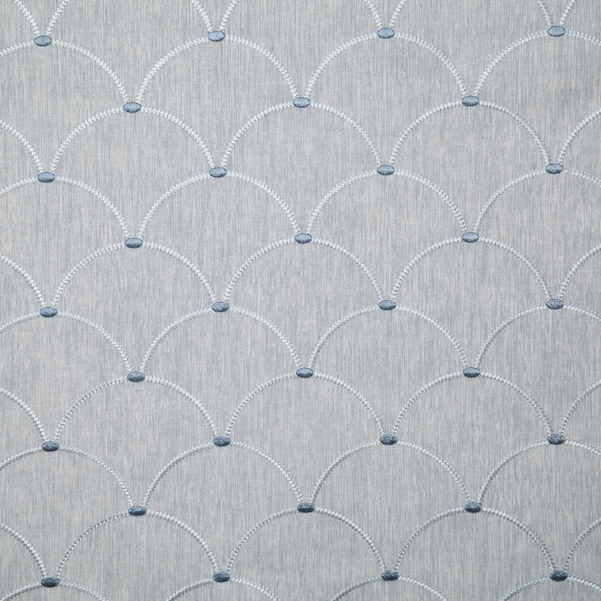 7075-harper-spa-pindler