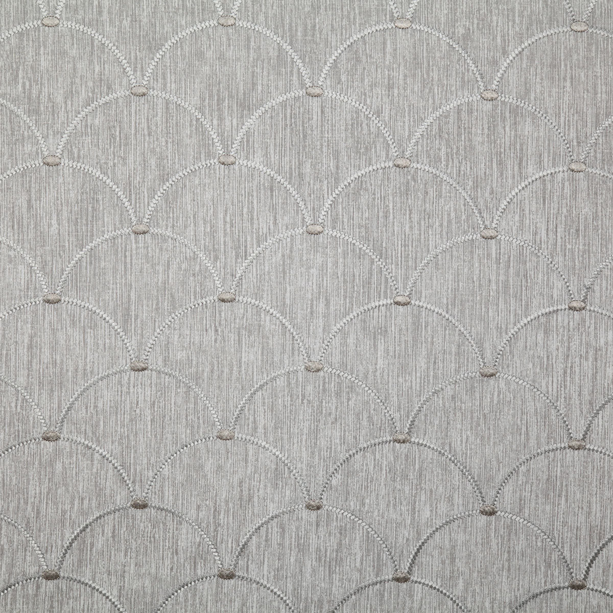 7075-harper-sterling-pindler