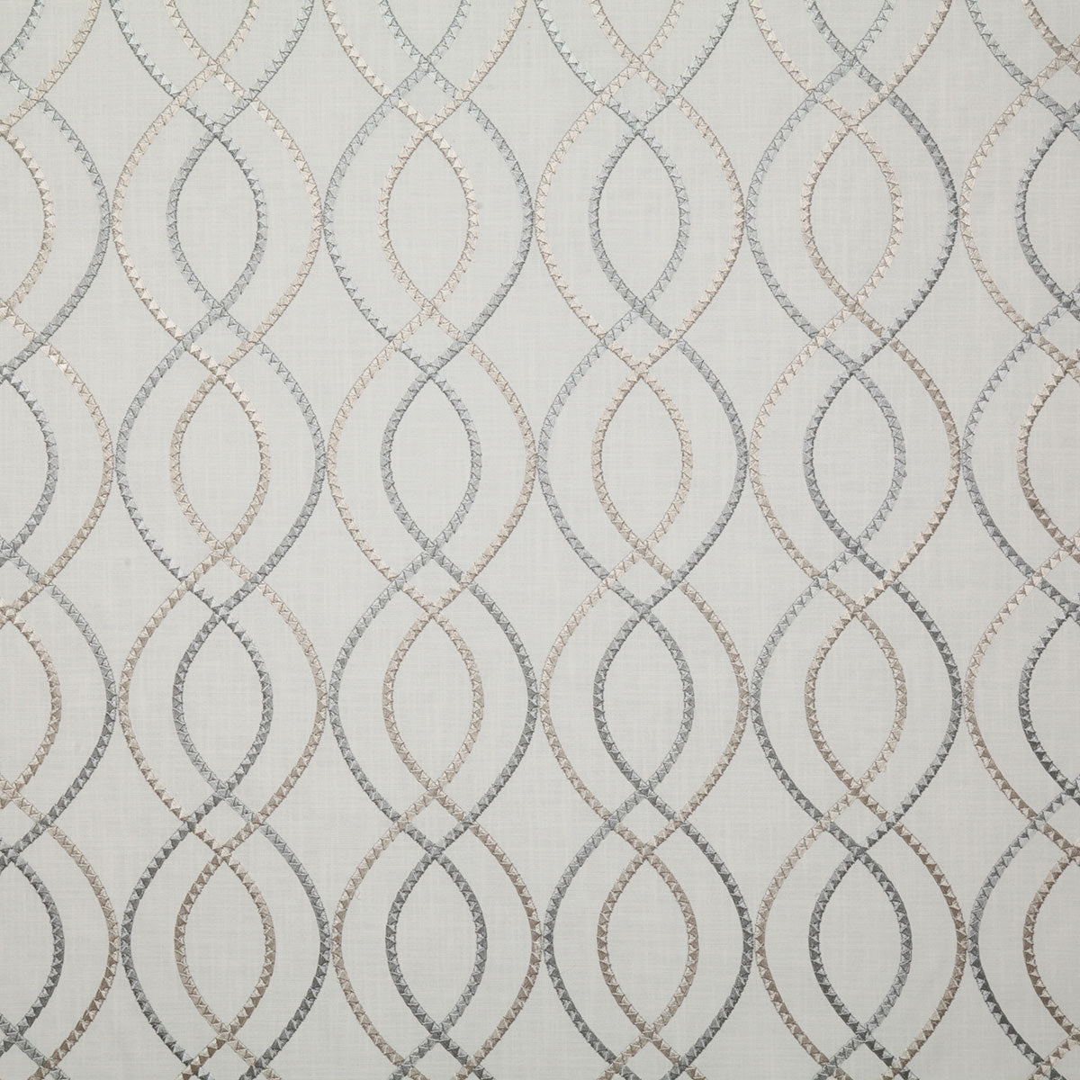 7077-charlotte-marble-pindler - Pindler Tela