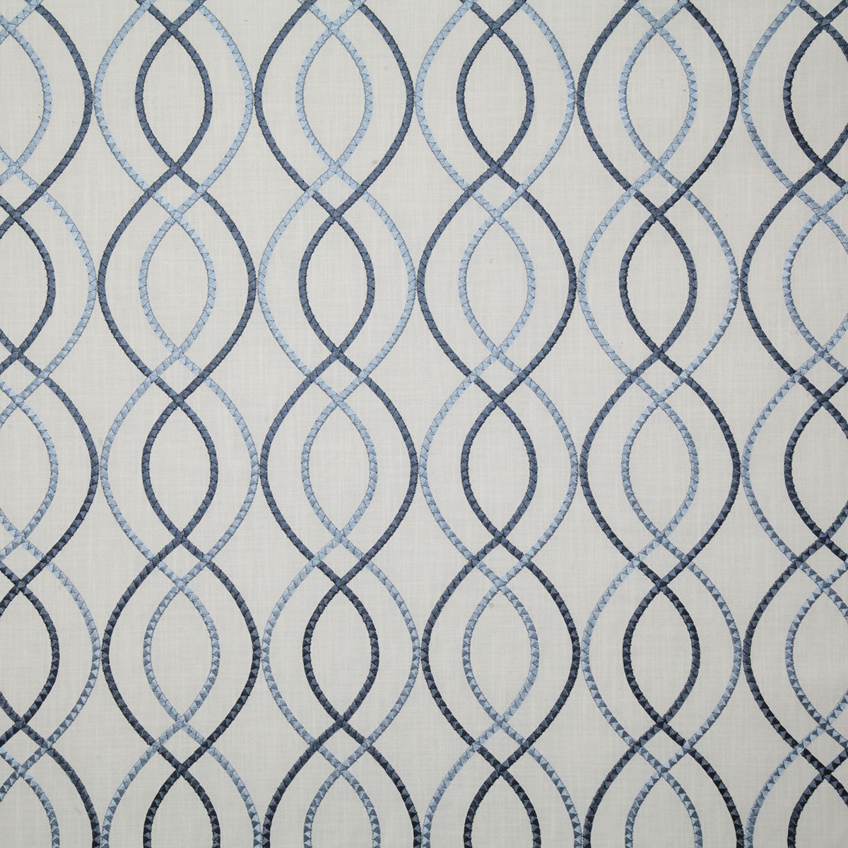 7077-charlotte-marina-pindler - Pindler Tela