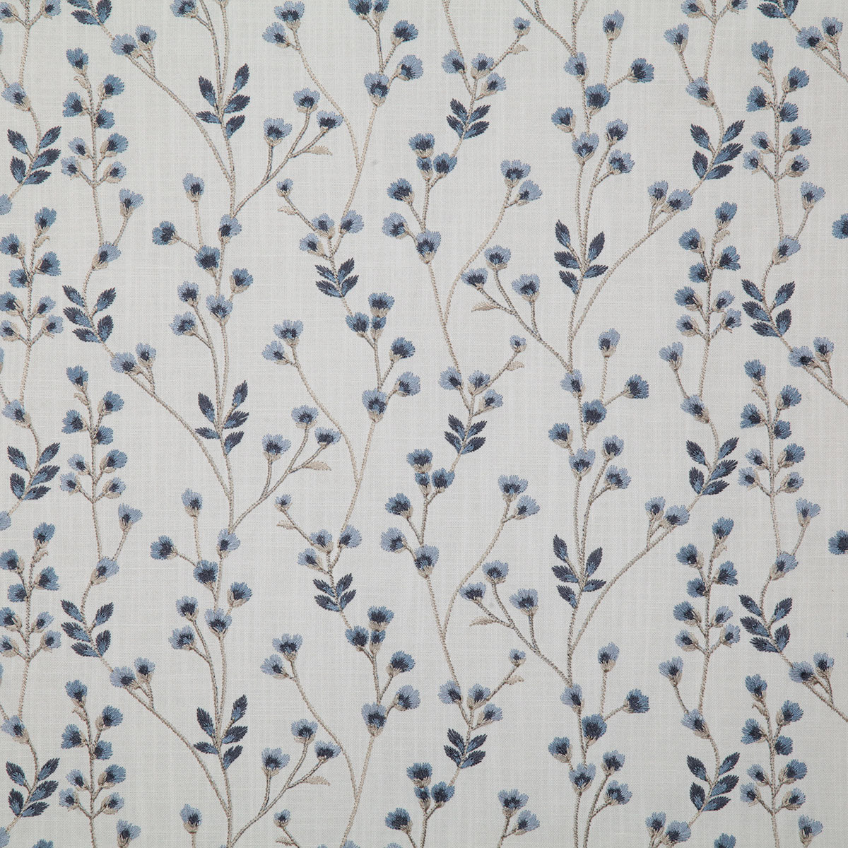 7078-amelia-bluebell-pindler - Pindler Tela