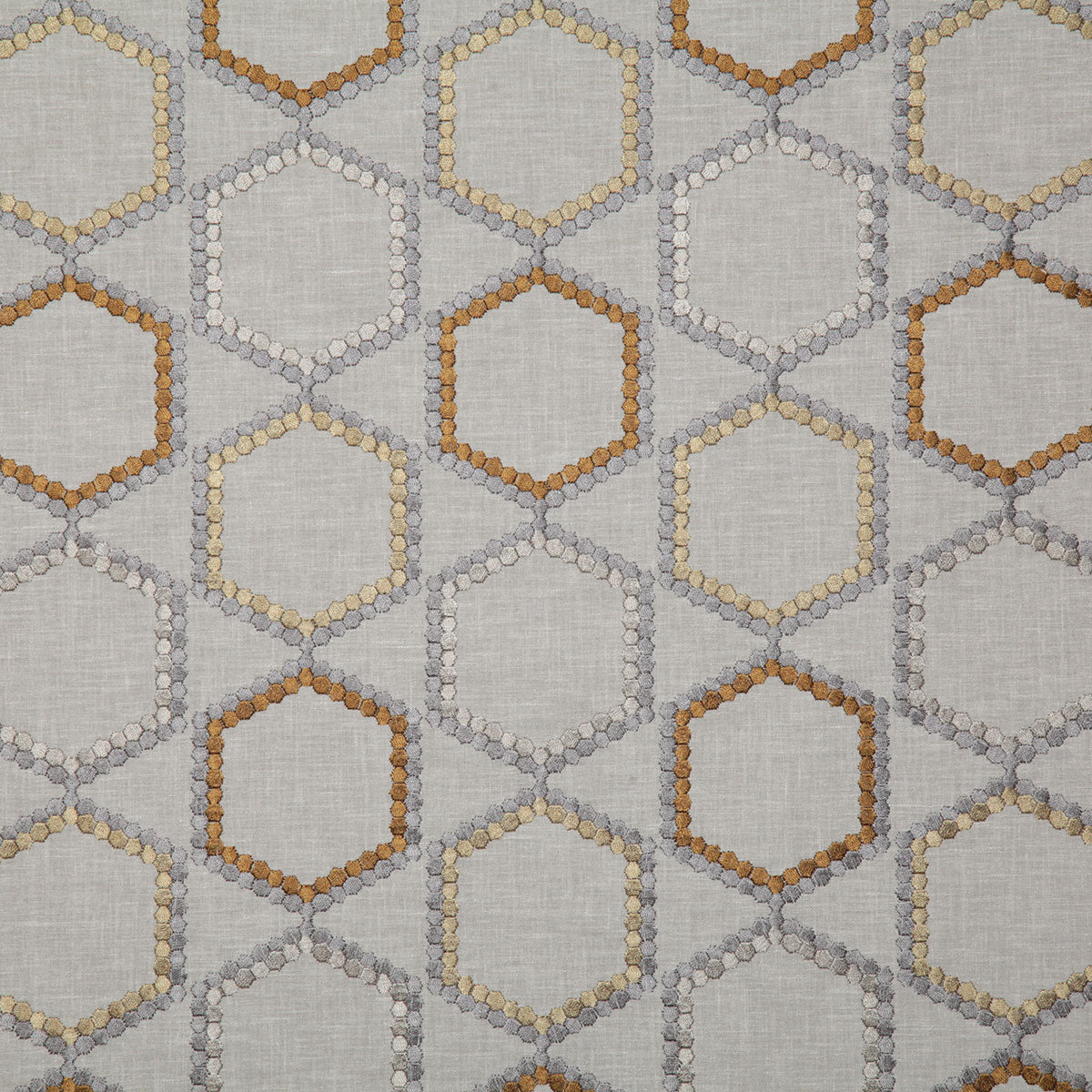 7079-quinn-metallic-pindler - Pindler Tela