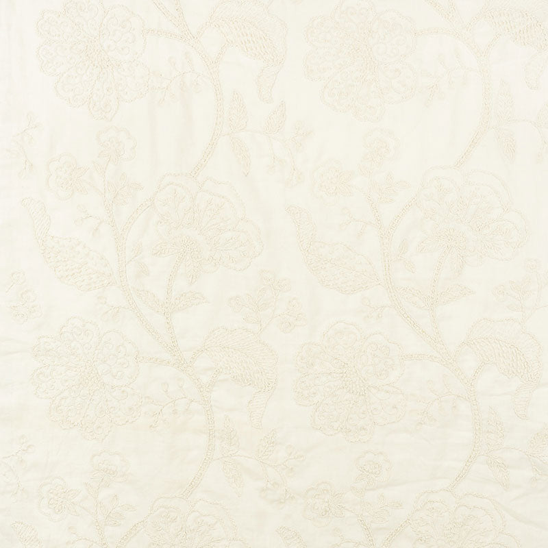 FULL-BLOOM-EMBROIDERY-CREAM-SCHUMACHER-70811