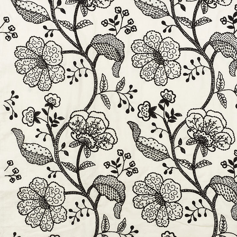 FULL-BLOOM-EMBROIDERY-INK-SCHUMACHER-70812