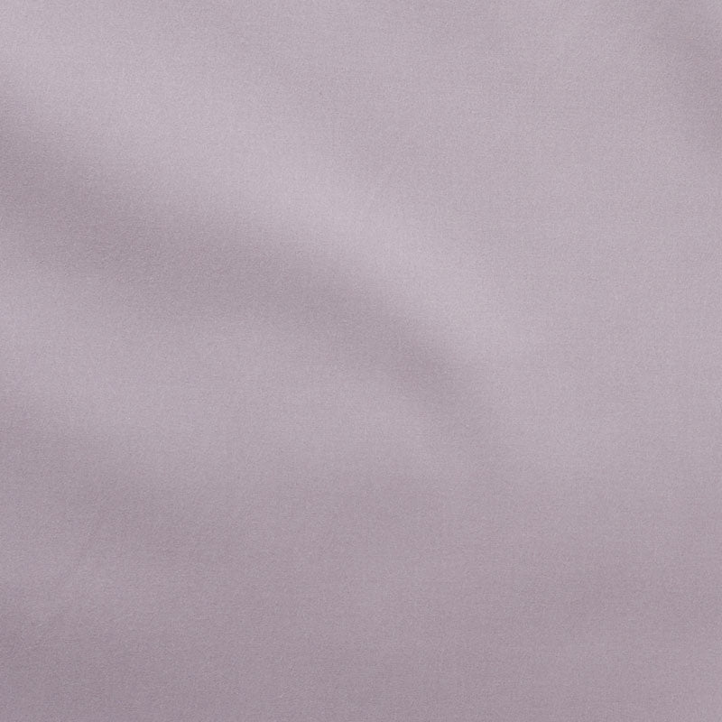 Rocky Performance Velvet - Lilac - Schumacher 70829 Fabric - Schumacher Fabric