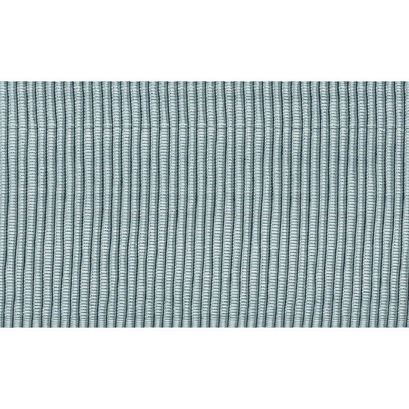 WIDE-FAILLE-TAPE-CLOUD-SCHUMACHER-70840 - Schumacher Recortar