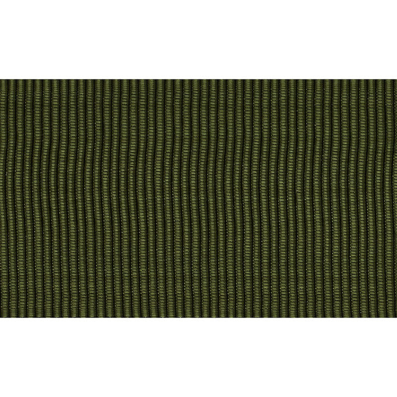 WIDE-FAILLE-TAPE-LEAF-SCHUMACHER-70843 - Schumacher Recortar