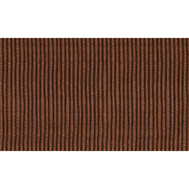 WIDE-FAILLE-TAPE-ROSEWOOD-SCHUMACHER-70845