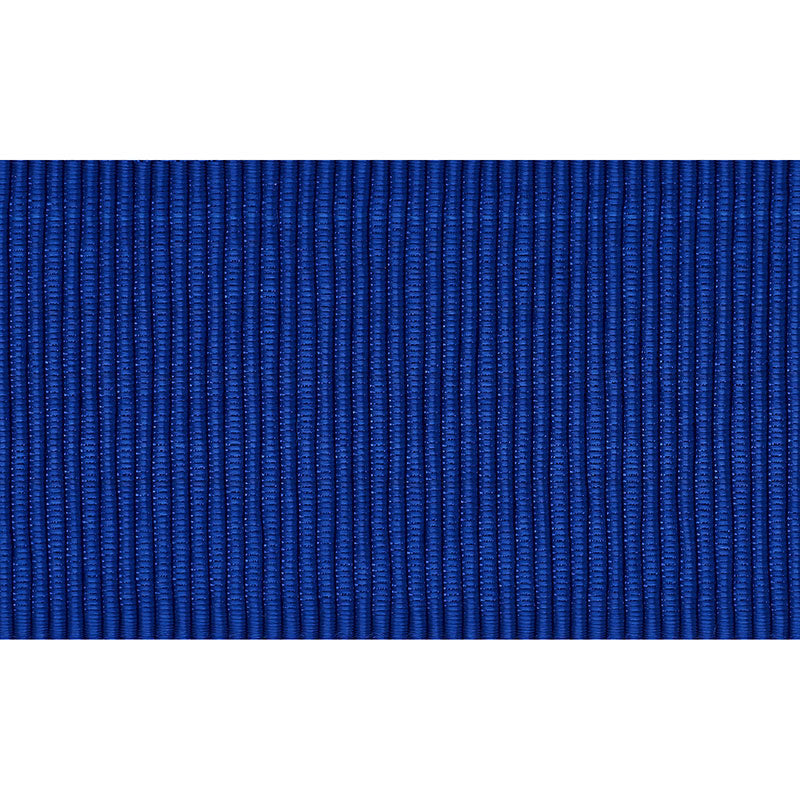 WIDE-FAILLE-TAPE-COBALT-SCHUMACHER-70847 - Schumacher Recortar