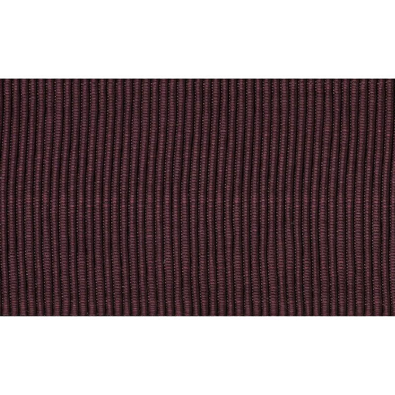 WIDE-FAILLE-TAPE-PURPLE-SCHUMACHER-70848 - Schumacher Recortar