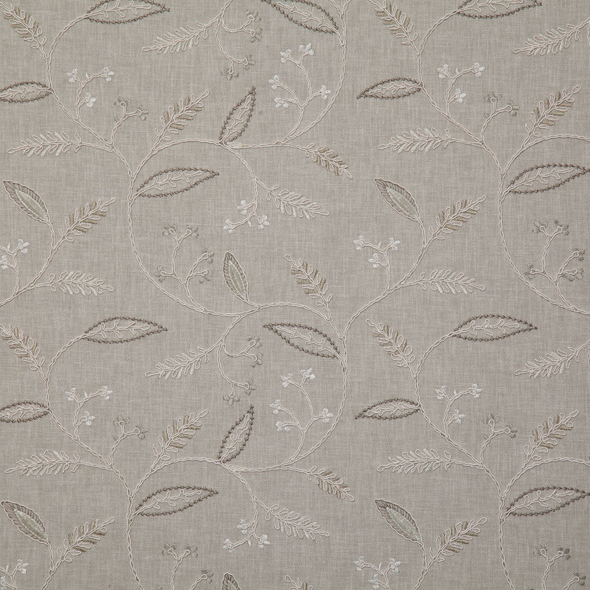 7087-gianna-cashmere-pindler - Pindler Fabric