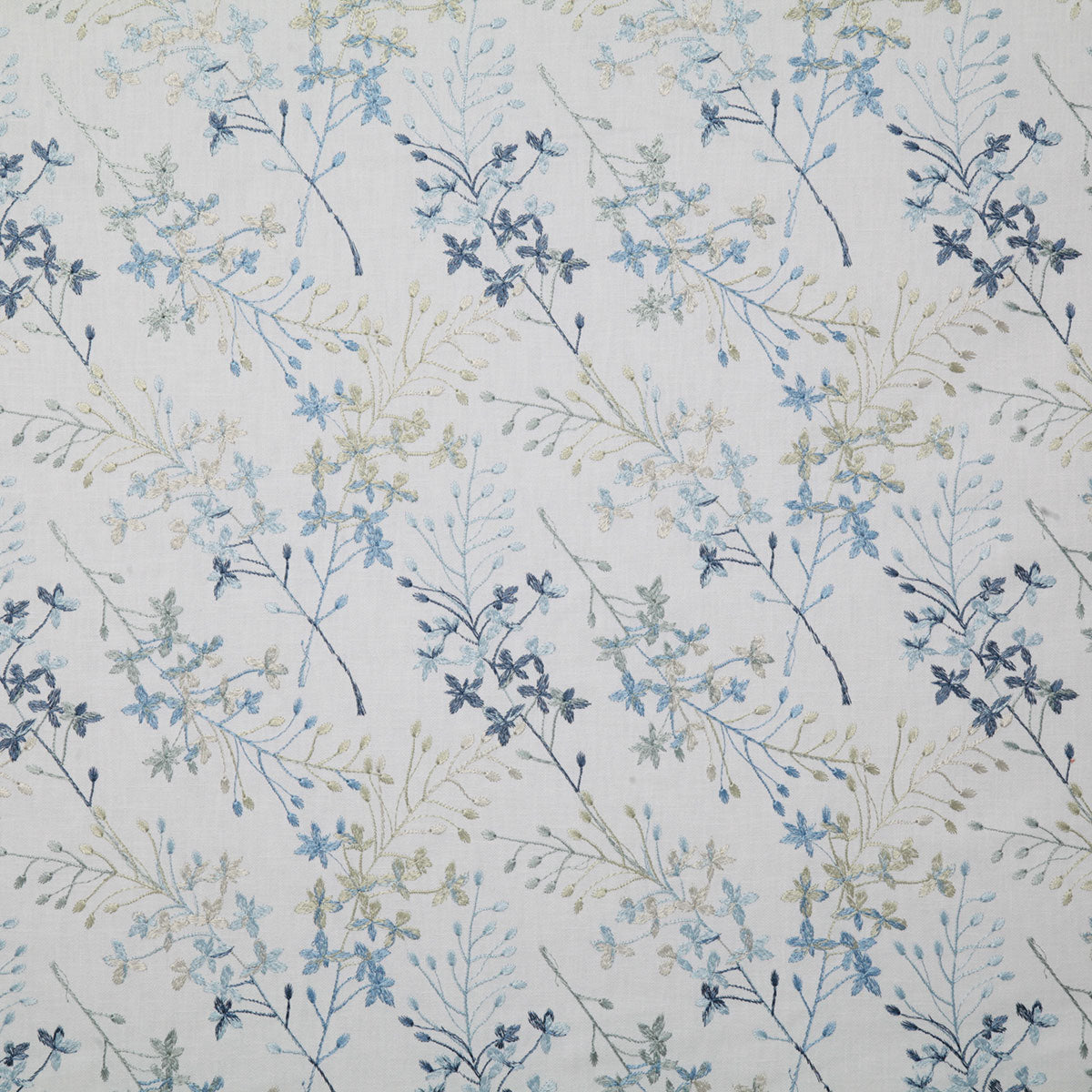 7089-lydia-waterfall-pindler - Pindler Fabric