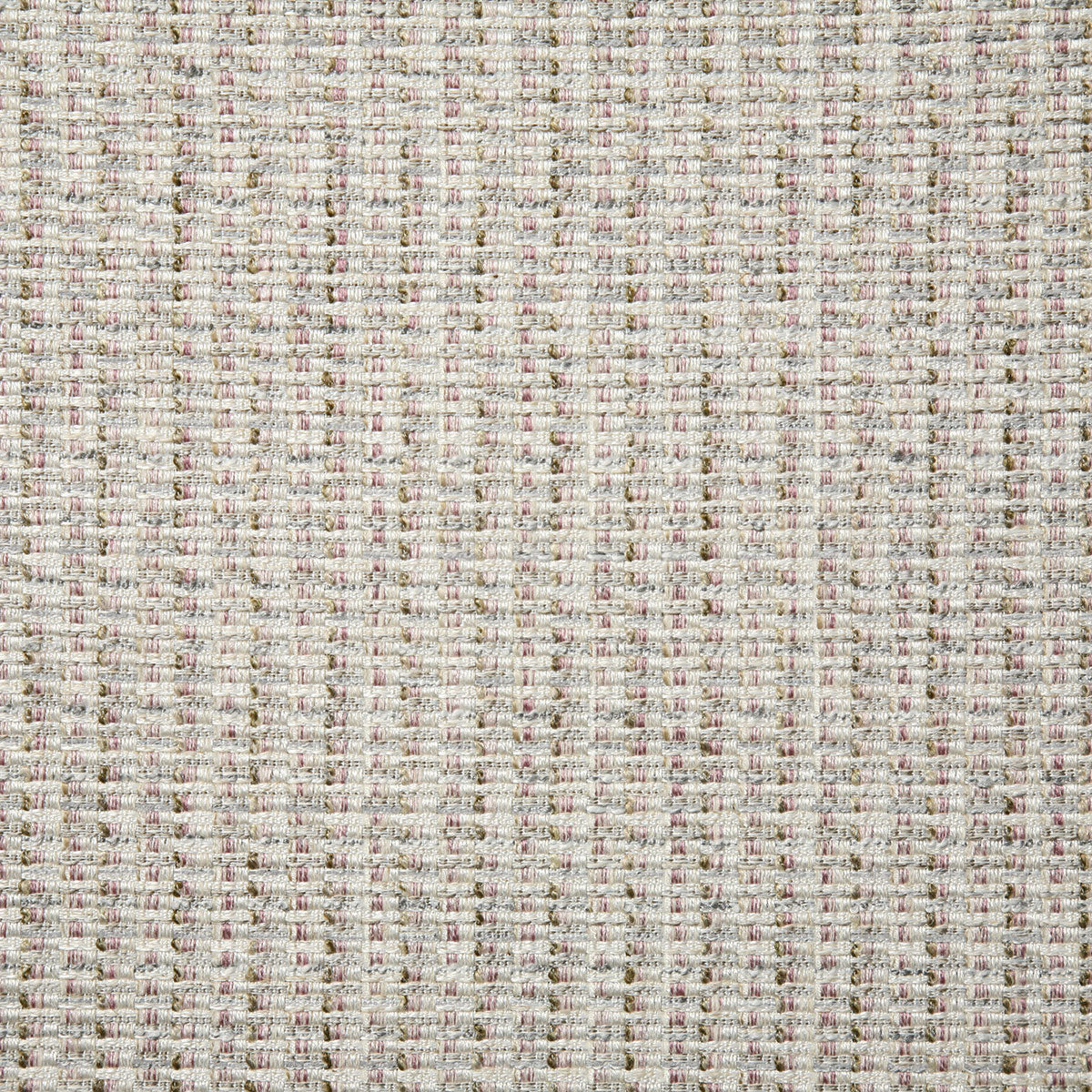 7091-faulkner-heather-pindler - Pindler Fabric