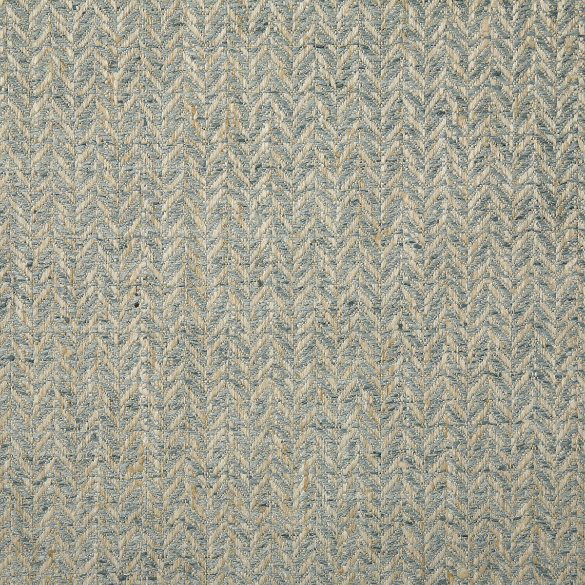 7093-tolstoy-lagoon-pindler