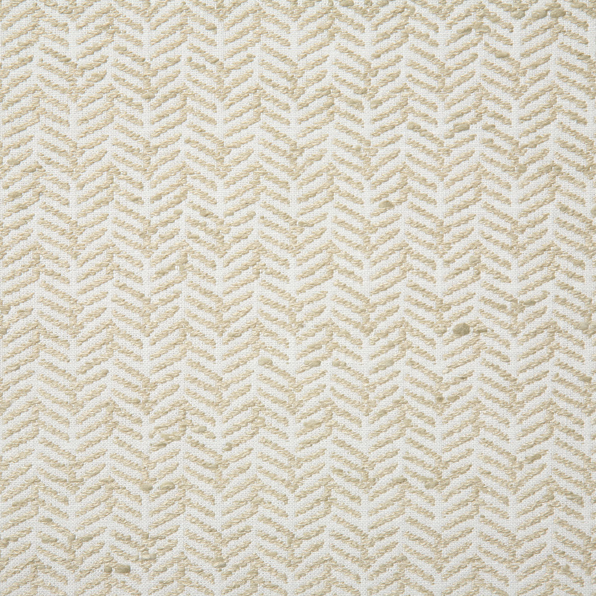 7094-salinger-beach-pindler - Pindler Fabric