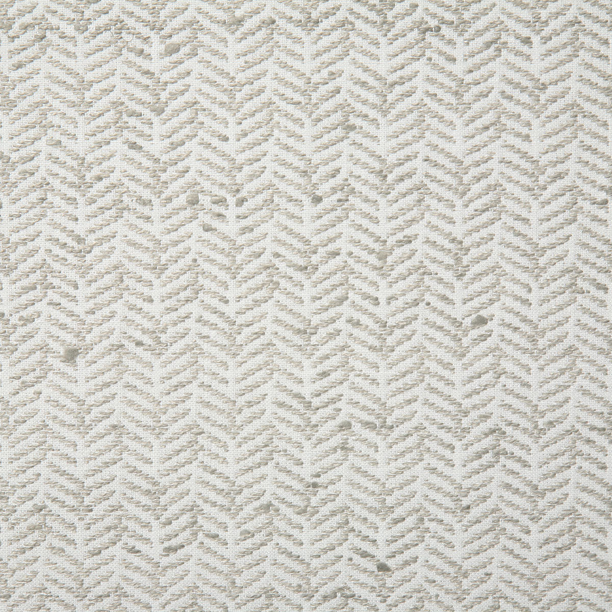 7094-salinger-cloud-pindler