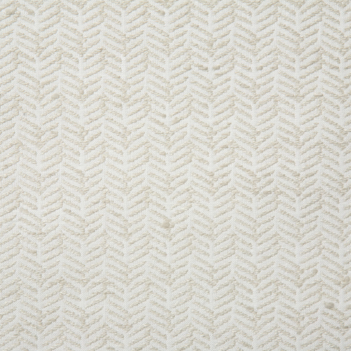 7094-salinger-ivory-pindler - Pindler Fabric
