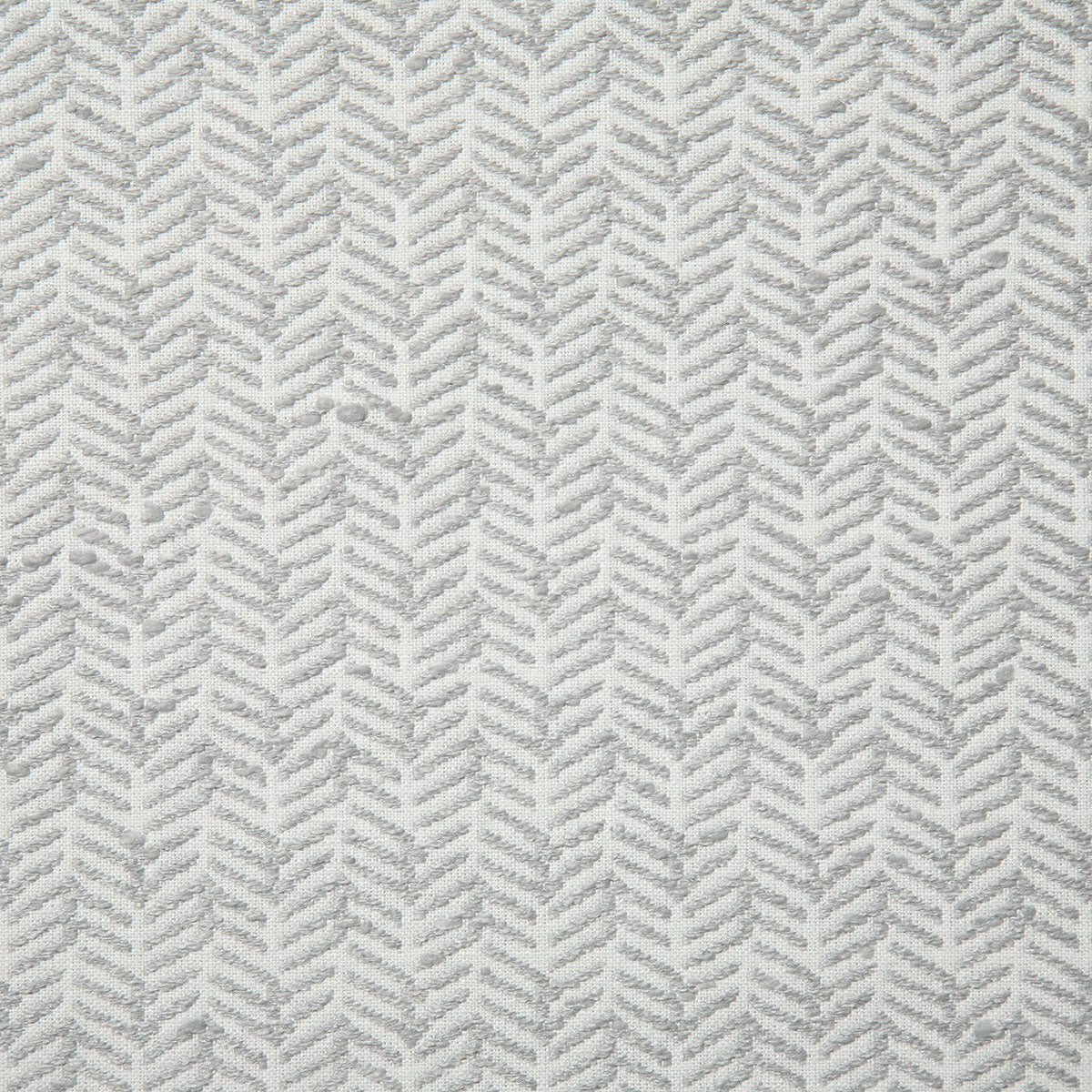 7094-salinger-silver-pindler - Pindler Fabric