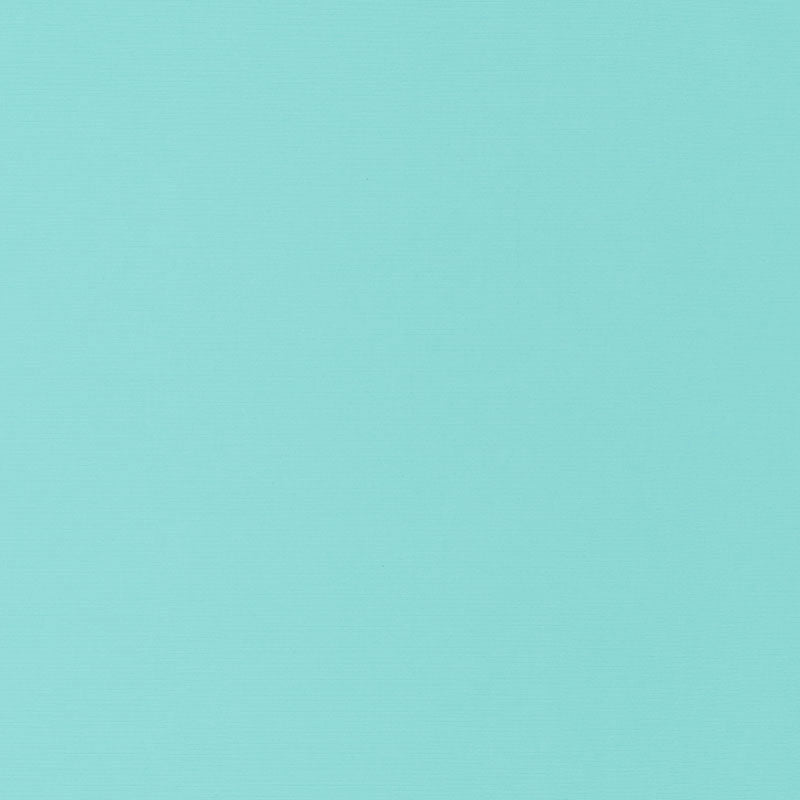 SANTA-MARGHERITA-AQUA-SCHUMACHER-70954