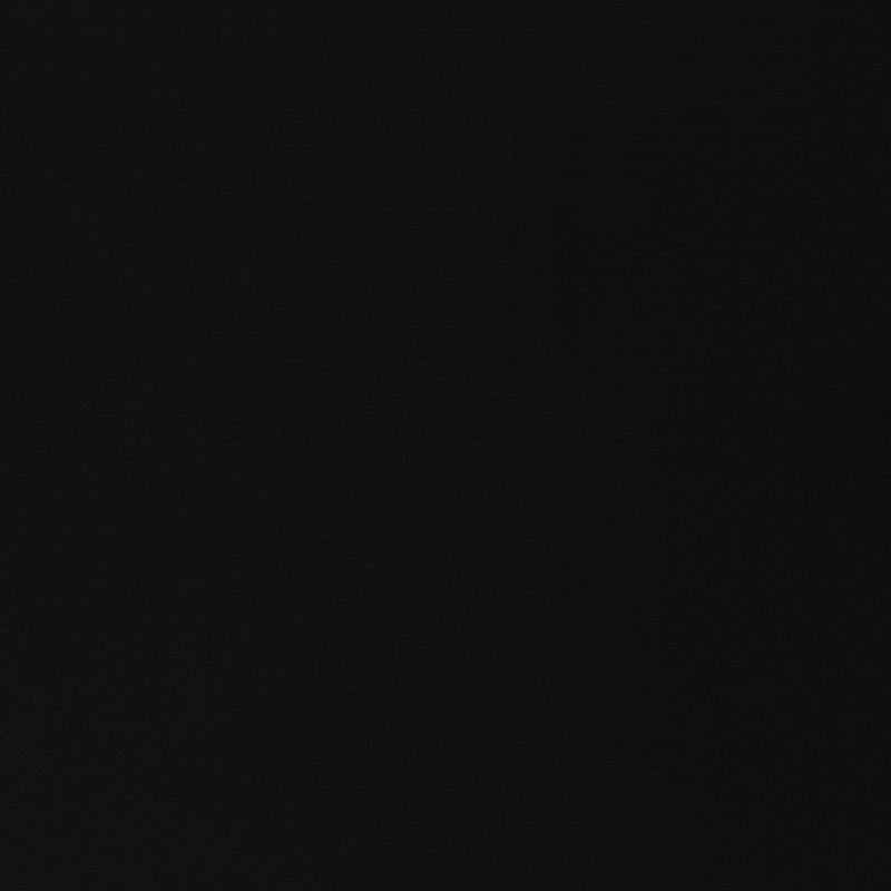 SANTA-MARGHERITA-BLACK-SCHUMACHER-70956