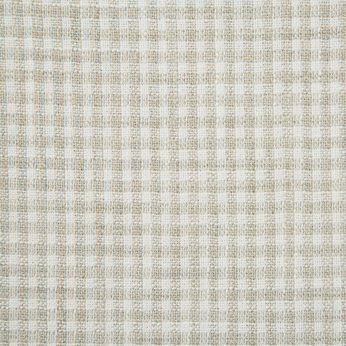 7095-melville-dove-pindler