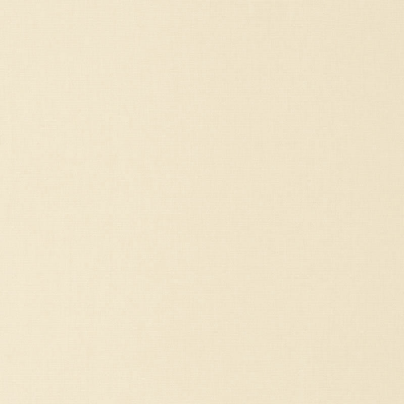 PORTOFINO-INDOOR-OUTDOOR-SAND-SCHUMACHER-70961