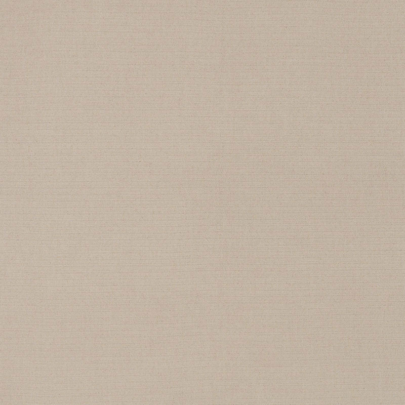 PORTOFINO-INDOOR-OUTDOOR-FLAX-SCHUMACHER-70963