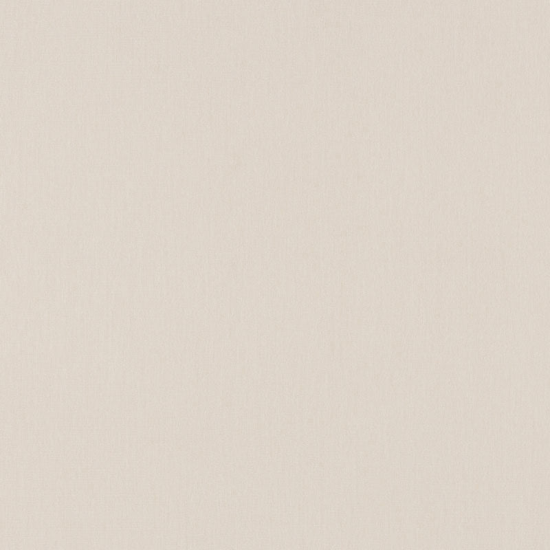 PORTOFINO-INDOOR-OUTDOOR-GREIGE-SCHUMACHER-70964