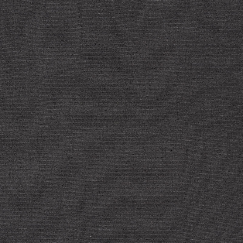 PORTOFINO-INDOOR-OUTDOOR-CHARCOAL-SCHUMACHER-70970
