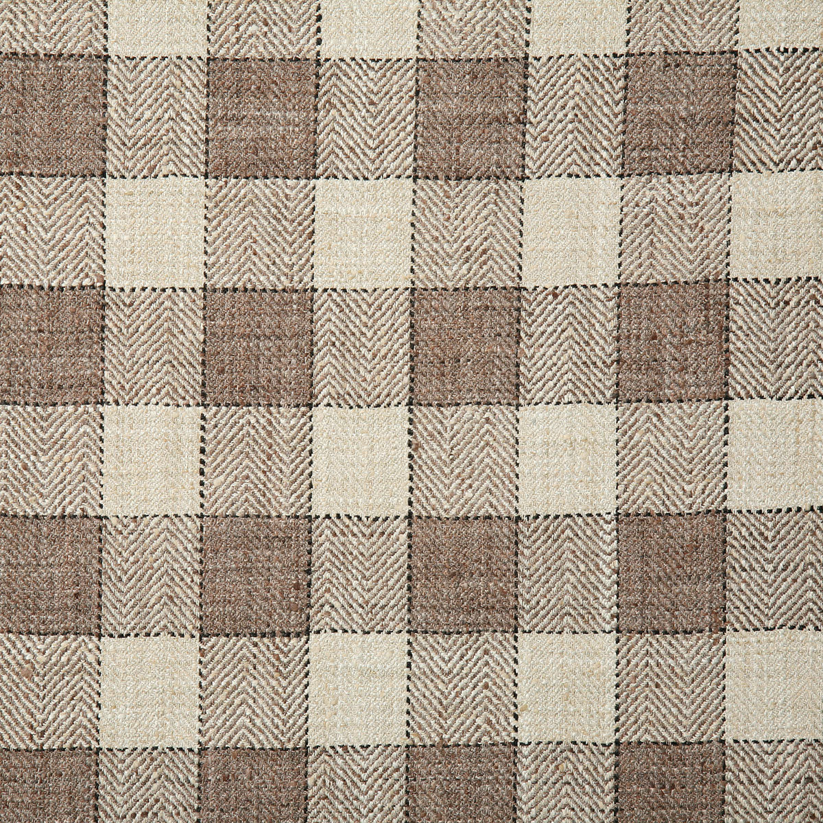 7097-wilde-mocha-pindler