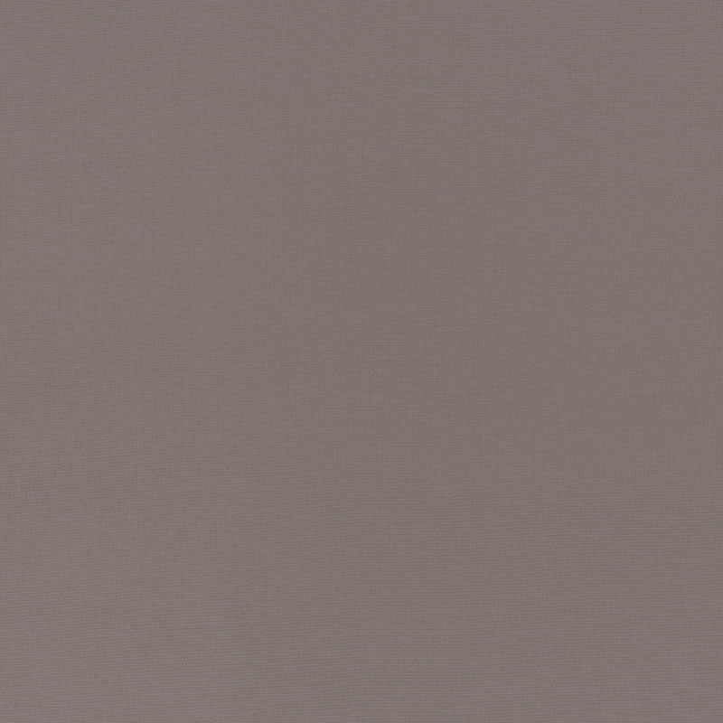 ALASSIO-INDOOR-OUTDOOR-STONE-SCHUMACHER-70984