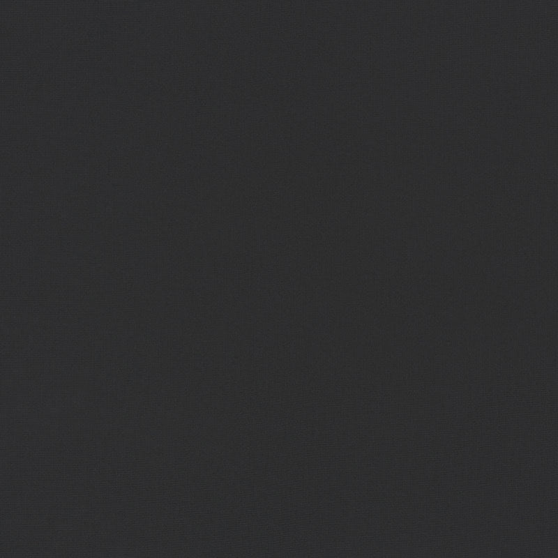 ALASSIO-INDOOR-OUTDOOR-SLATE-SCHUMACHER-70986