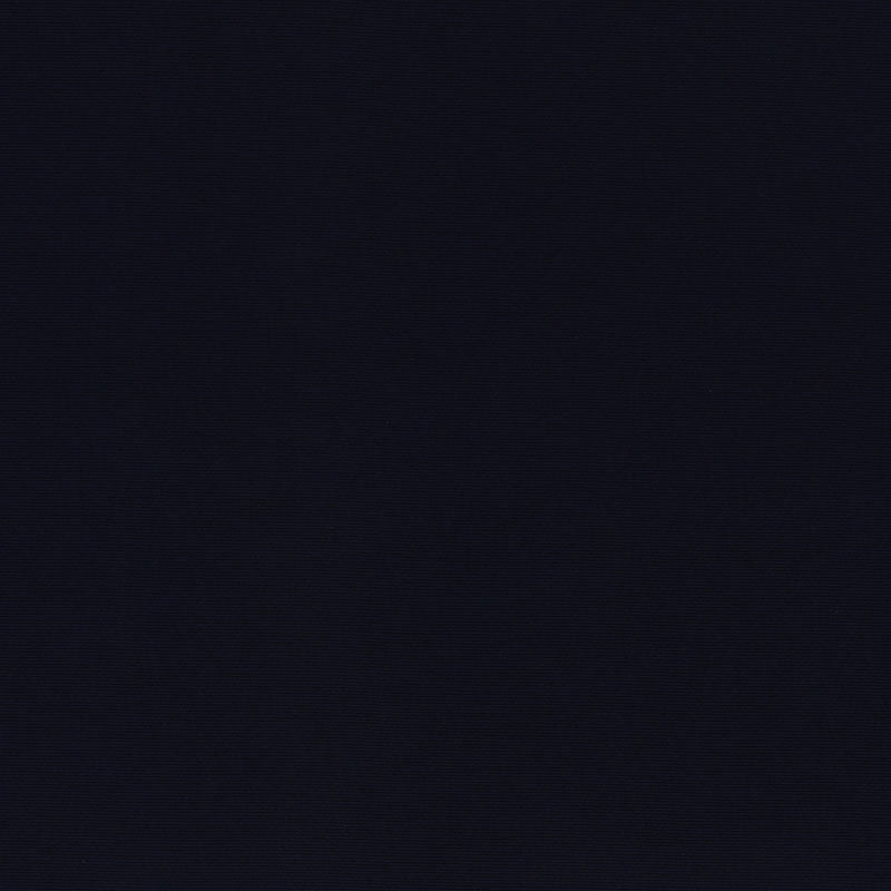 ALASSIO-INDOOR-OUTDOOR-NAVY-SCHUMACHER-70989