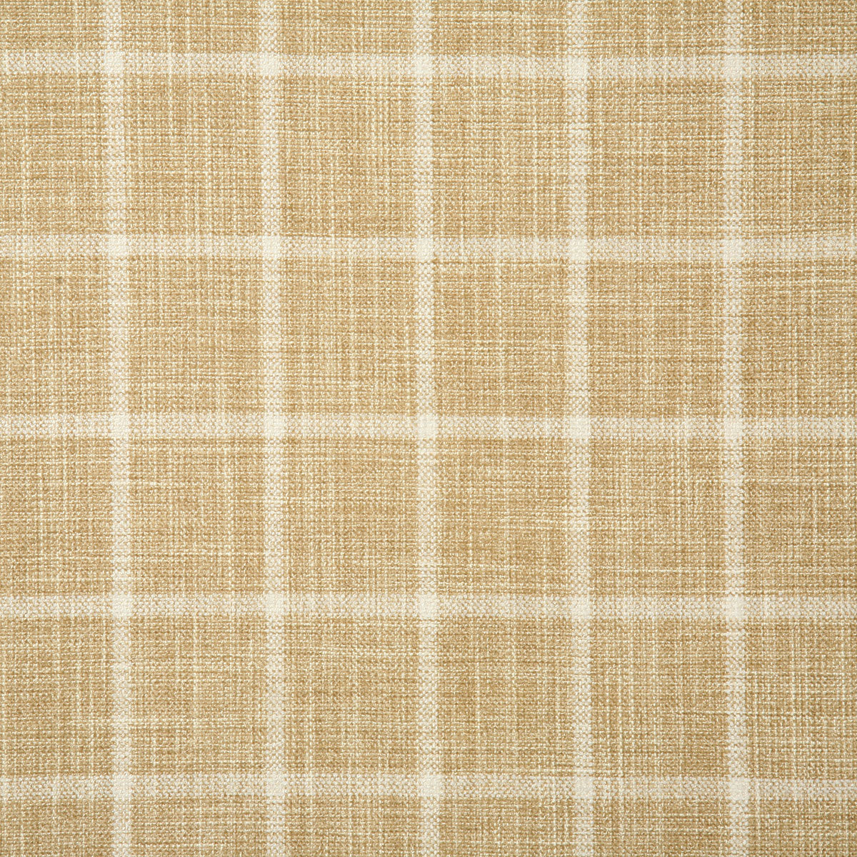 7098-dumas-wheat-pindler - Pindler Fabric