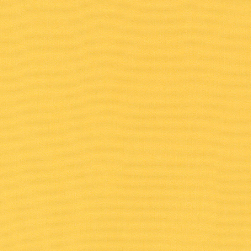 ALASSIO-INDOOR-OUTDOOR-YELLOW-SCHUMACHER-70993