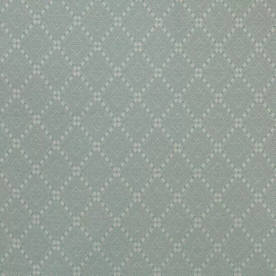 umbria-orvieto-teal-nina-campbell-ncf4264-01