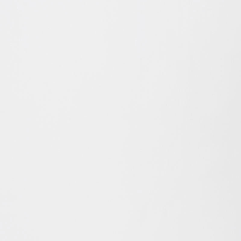 POETTO-STRIE-INDOOR-OUTDOOR-BLANC-SCHUMACHER-71000