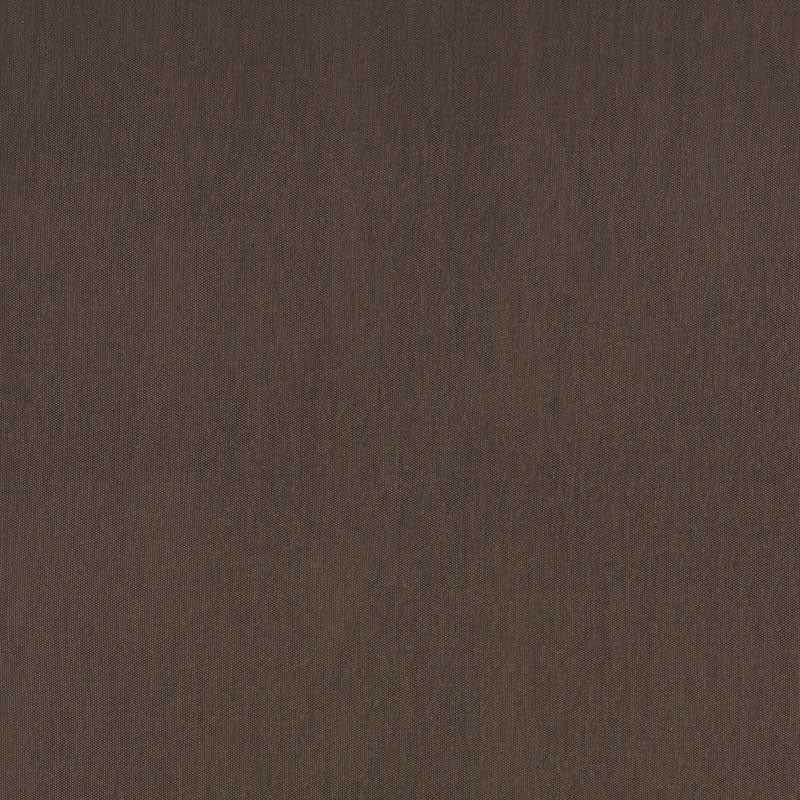 TRAPANI-INDOOR-OUTDOOR-TAUPE-SCHUMACHER-71016