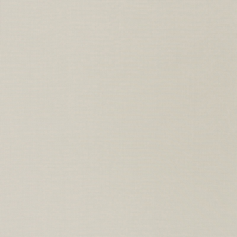 MONDELLO-INDOOR-OUTDOOR-PLATINUM-SCHUMACHER-71020
