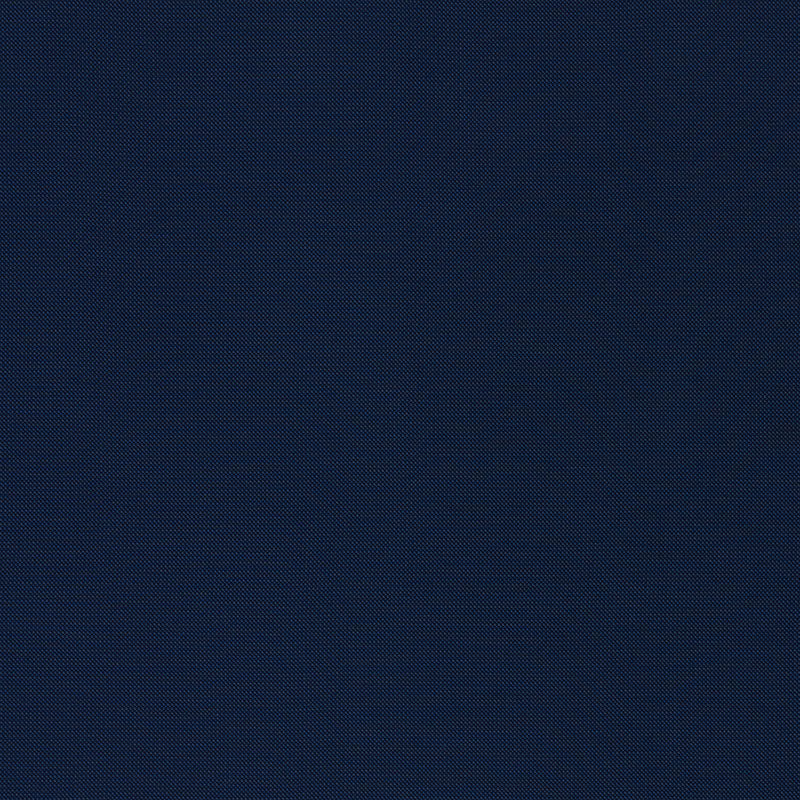 MONDELLO-INDOOR-OUTDOOR-INDIGO-SCHUMACHER-71027