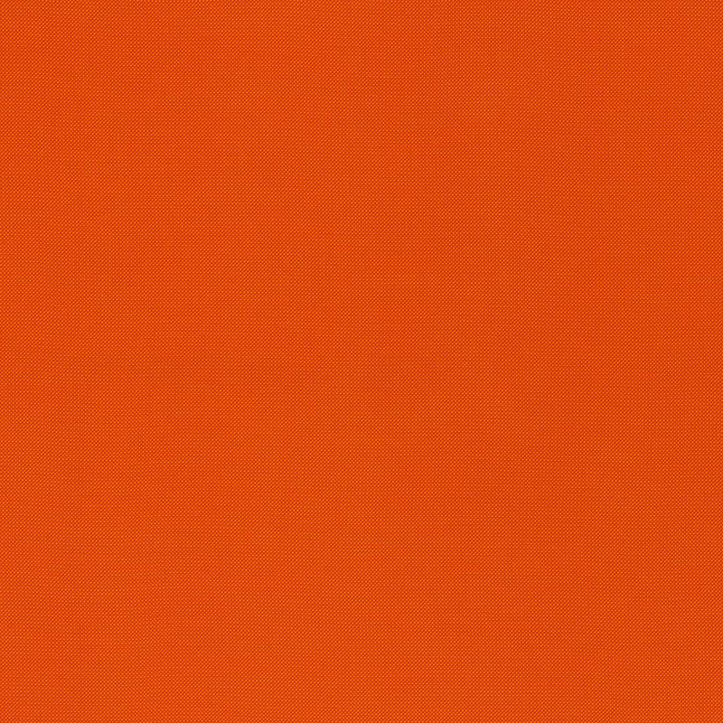 MONDELLO-INDOOR-OUTDOOR-ORANGE-SCHUMACHER-71030