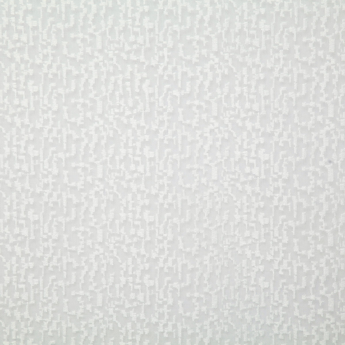 7103-lilliana-snow-pindler