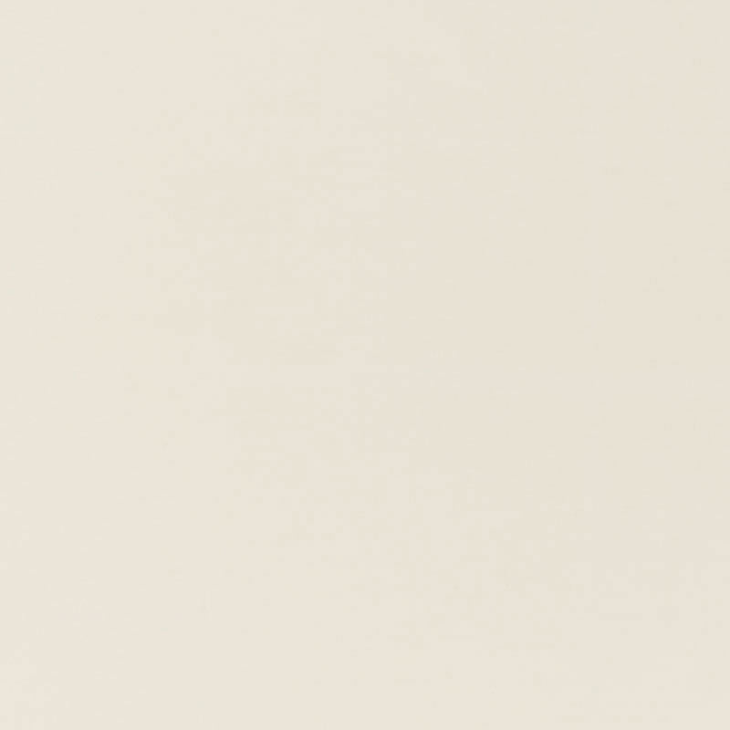 RAVELLO-INDOOR-OUTDOOR-IVORY-SCHUMACHER-71041