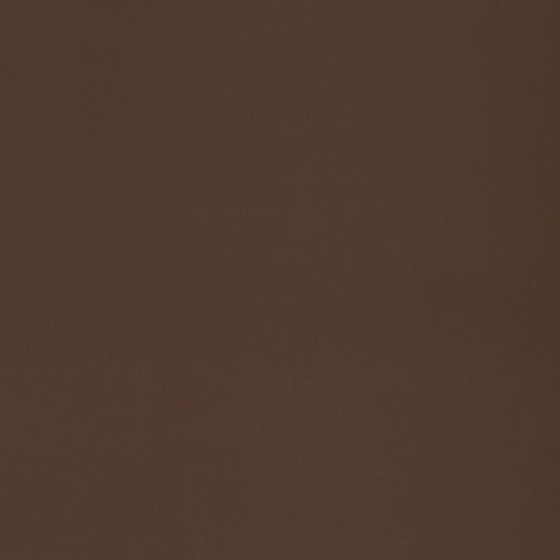 RAVELLO-INDOOR-OUTDOOR-MOCHA-SCHUMACHER-71049