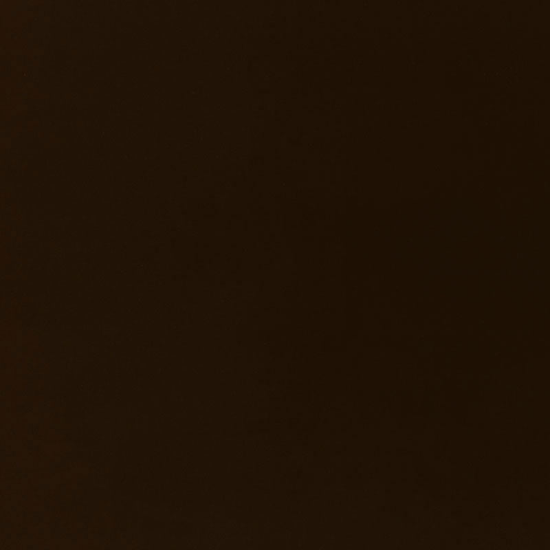 RAVELLO-INDOOR-OUTDOOR-CHOCOLATE-SCHUMACHER-71050