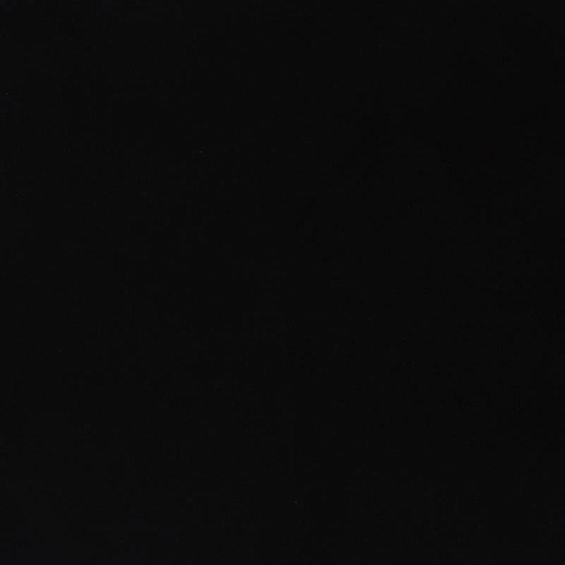 RAVELLO-INDOOR-OUTDOOR-BLACK-SCHUMACHER-71052