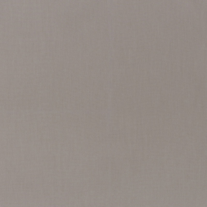 RAVELLO-INDOOR-OUTDOOR-NICKEL-SCHUMACHER-71055